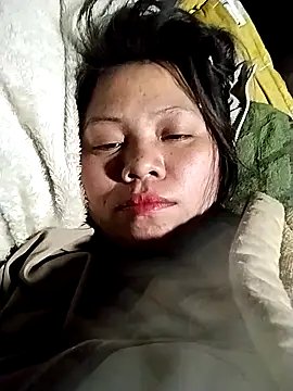 venu00 online show from 12-22-25, 09:37