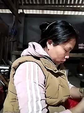 venu00 online show from 01-16-26, 01:53