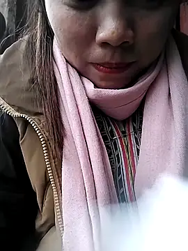 venu00 online show from 02-18-26, 04:43