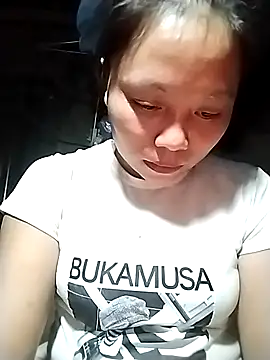 venu00 online show from 10-28-25, 01:54