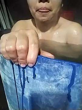 venu00 online show from 01-09-26, 01:29