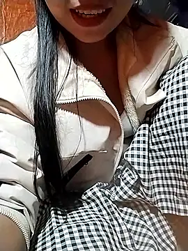 venu00 online show from 11-06-25, 05:00