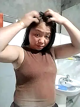 venu00 online show from 02-08-26, 02:31