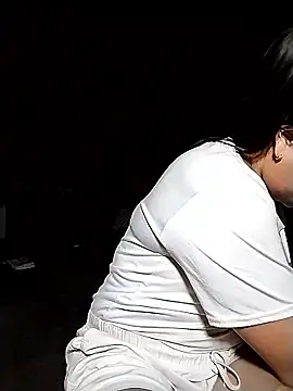 venu00 online show from 03-20-26, 12:50