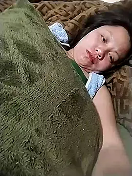 venu00 online show from 04-10-26, 06:15