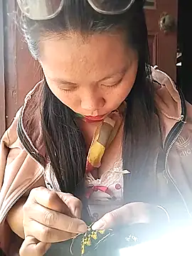 venu00 online show from 02-26-26, 02:22