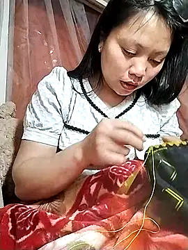 venu00 online show from 03-07-26, 02:29