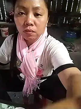 venu00 online show from 12-01-25, 02:56