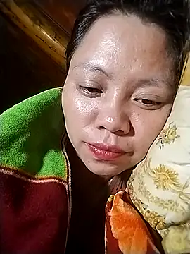 venu00 online show from 11-08-25, 04:21