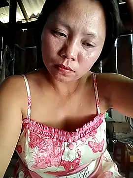 venu00 online show from 04-12-26, 02:48