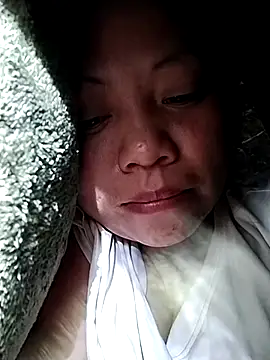 venu00 online show from 01-12-26, 11:42