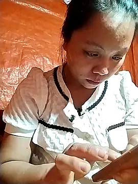 Snapshot of venu00 chatting on 10-09-25, 12:38 venu00 online show from 10-09-25, 12:38