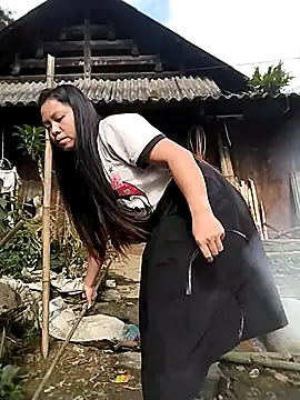 venu00 online show from 11-15-25, 02:59