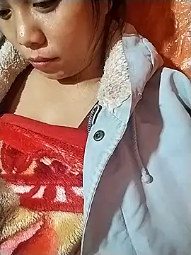 venu00 online show from 11-27-25, 04:29