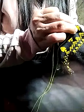 venu00 online show from 02-26-26, 02:28