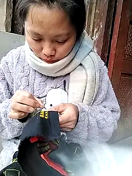 venu00 online show from 03-13-26, 03:22