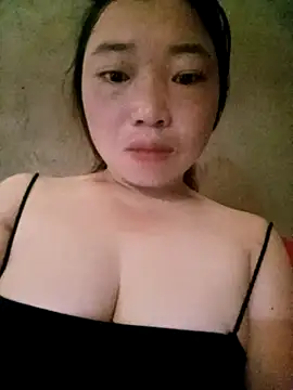 Snapshot of Anan_lovely chatting on 09-13-25, 03:39 Anan lovely online show from 09-13-25, 03:39