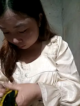 Snapshot of Anan_lovely chatting on 10-01-25, 04:06 Anan lovely online show from 10-01-25, 04:06