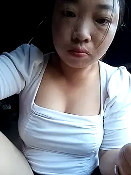 Snapshot of Anan_lovely chatting on 09-12-25, 10:04 Anan lovely online show from 09-12-25, 10:04