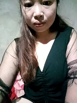 Snapshot of Anan_lovely chatting on 10-17-25, 12:40 Anan lovely online show from 10-17-25, 12:40