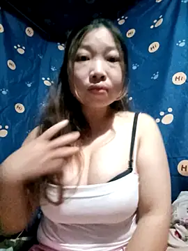 Snapshot of Anan_lovely chatting on 10-19-25, 01:58 Anan lovely online show from 10-19-25, 01:58