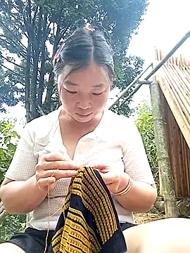 Snapshot of Anan_lovely chatting on 10-06-25, 03:08 Anan lovely online show from 10-06-25, 03:08