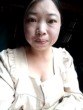 Snapshot of Anan_lovely chatting on 09-30-25, 02:17 Anan lovely online show from 09-30-25, 02:17
