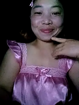 Snapshot of Anan_lovely chatting on 10-02-25, 03:48 Anan lovely online show from 10-02-25, 03:48