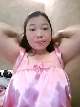 Snapshot of Anan_lovely chatting on 10-03-25, 05:42 Anan lovely online show from 10-03-25, 05:42