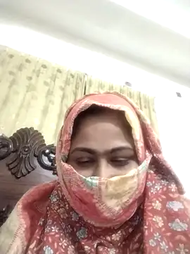 Neha-37 online show from 01-15-26, 03:59