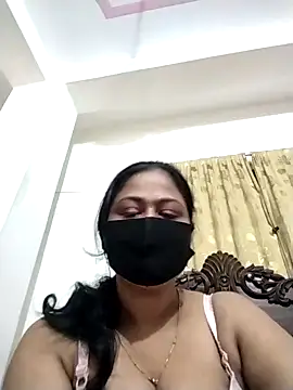 Neha-37 online show from 10-23-25, 04:27