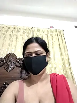 Neha-37 online show from 02-01-26, 03:54
