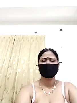 Neha-37 online show from 04-15-26, 04:00