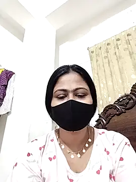 Neha-37 online show from 12-05-25, 05:33