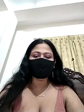 Neha-37 online show from 11-03-25, 04:32