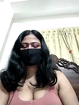Neha-37 online show from 11-18-25, 05:27