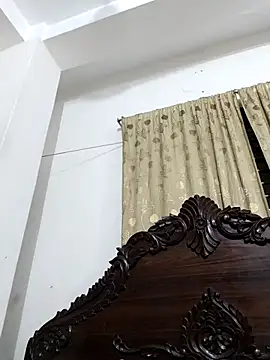 Neha-37 online show from 03-06-26, 05:41