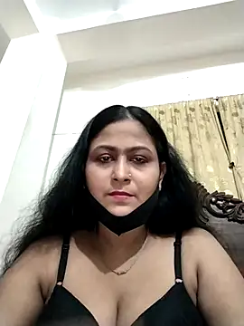 Neha-37 online show from 11-05-25, 05:27