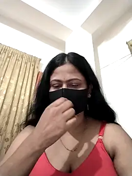 Snapshot of Neha-37 chatting on 10-18-25, 03:58 Neha-37 online show from 10-18-25, 03:58