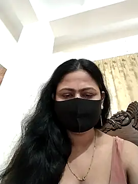 Neha-37 online show from 10-26-25, 04:13