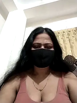 Snapshot of Neha-37 chatting on 10-20-25, 04:40 Neha-37 online show from 10-20-25, 04:40