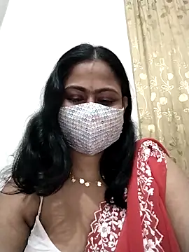 Neha-37 online show from 11-13-25, 04:44