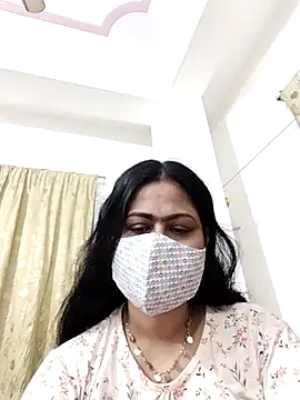 Neha-37 online show from 02-27-26, 01:11