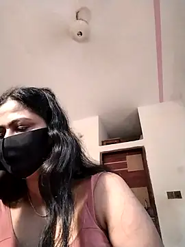 Snapshot of Neha-37 chatting on 10-12-25, 03:08 Neha-37 online show from 10-12-25, 03:08