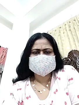 Neha-37 online show from 02-28-26, 04:17