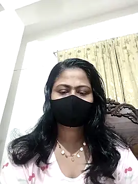 Neha-37 online show from 12-18-25, 12:16