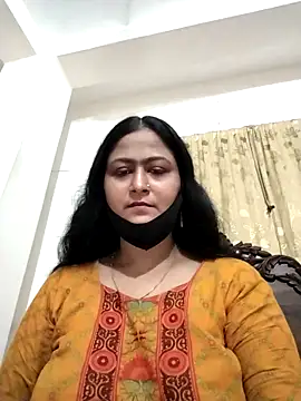 Snapshot of Neha-37 chatting on 10-21-25, 04:28 Neha-37 online show from 10-21-25, 04:28
