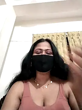 Neha-37 online show from 11-04-25, 05:06