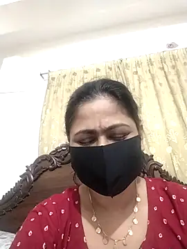 Neha-37 online show from 02-11-26, 01:55