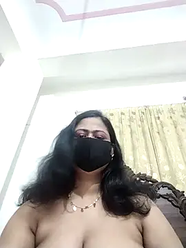 Neha-37 online show from 11-21-25, 05:23